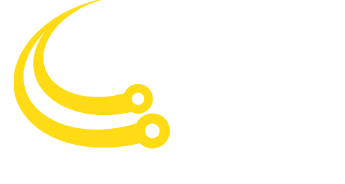 Blackden Consulting