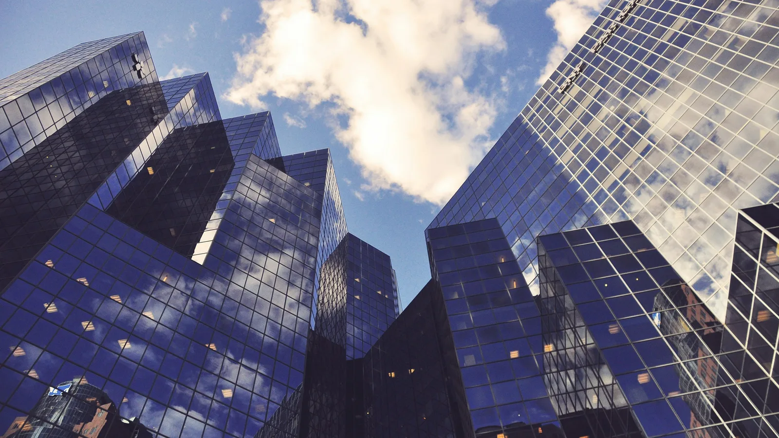 10 Job Hunting Tips For US Tax Professionals (In Europe)