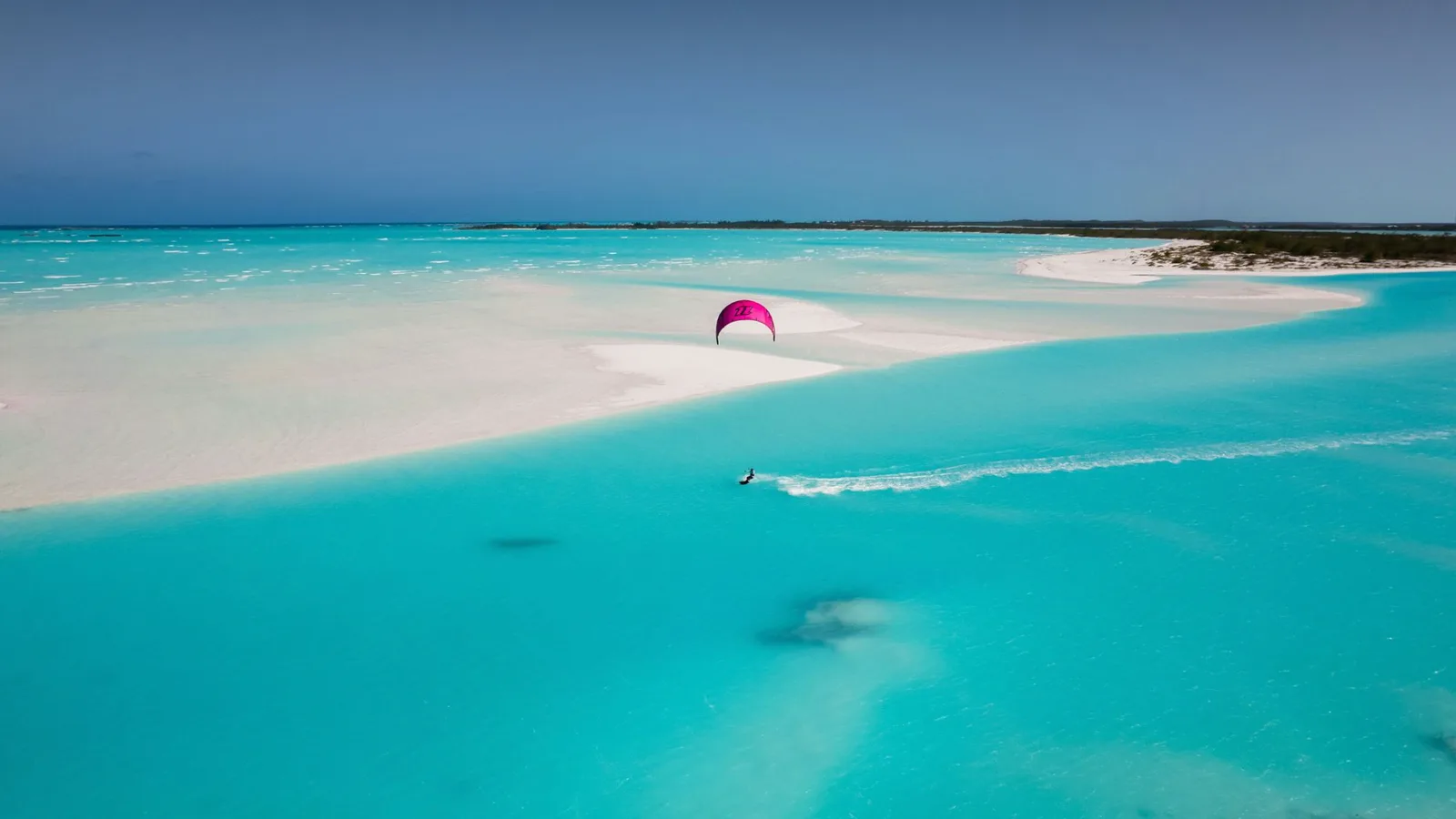 Career Spotlight #4 – Life and Work in the Cayman Islands - Jacopo's Perspective
