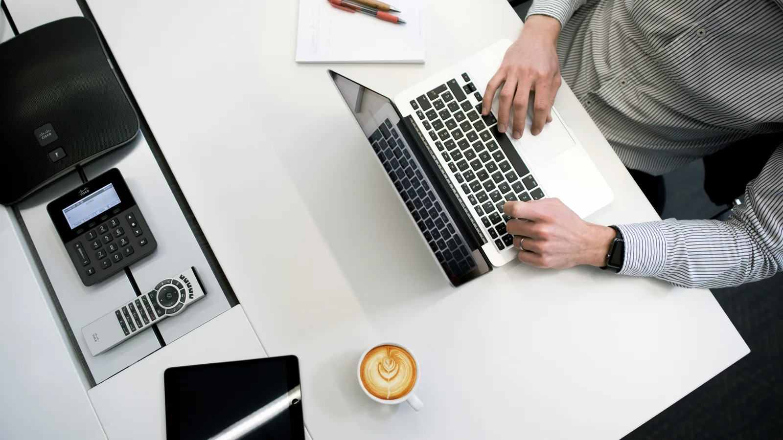 Cultural Adaptation for US Tax Professionals in the UK Workplace