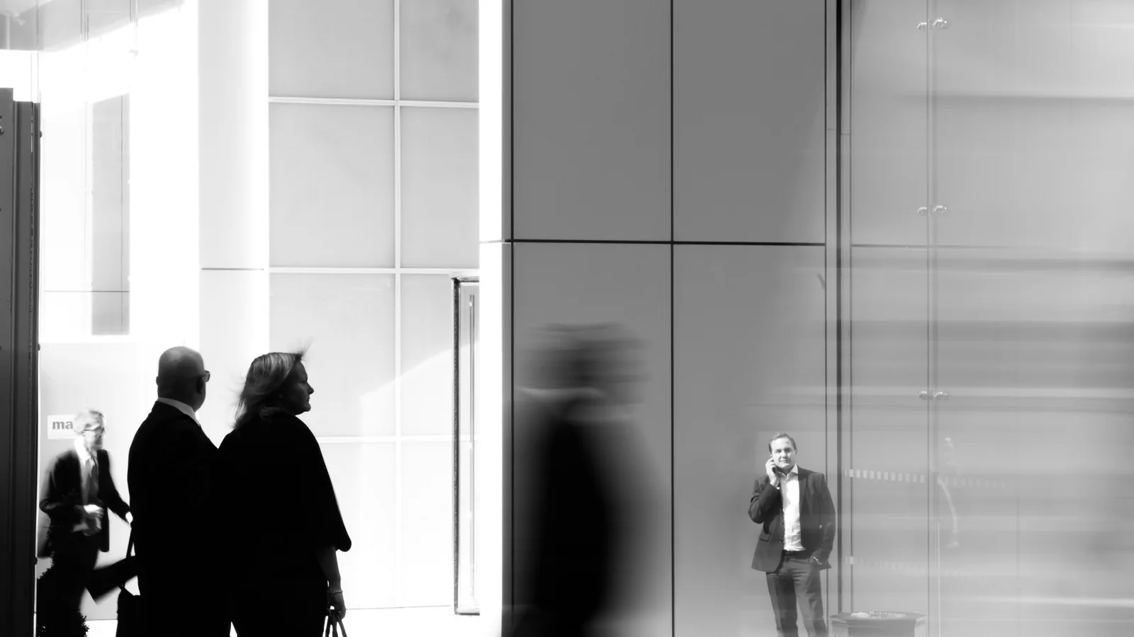 Do you think public accounting (US tax firms) could implement a 4-day work week? š¤