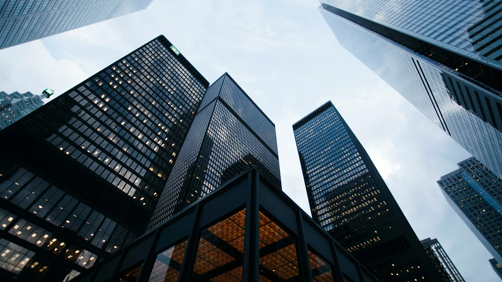 Why YOU should consider becoming an US CPA in 2023/4